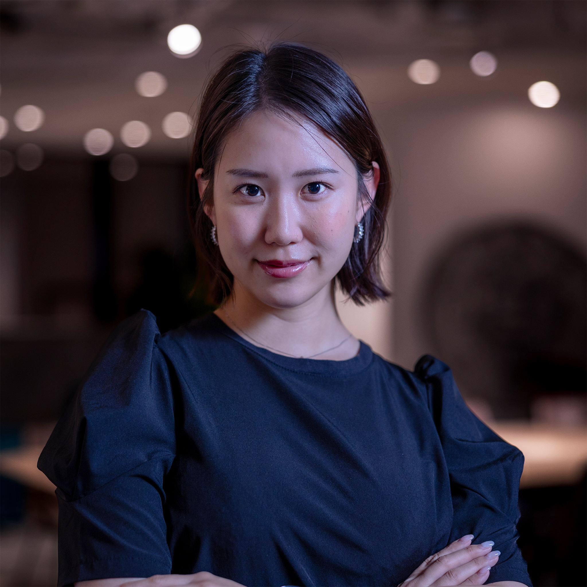 プロフィール写真_萩原様
